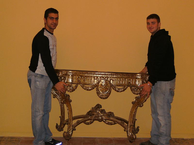 foto impastato (11).jpg